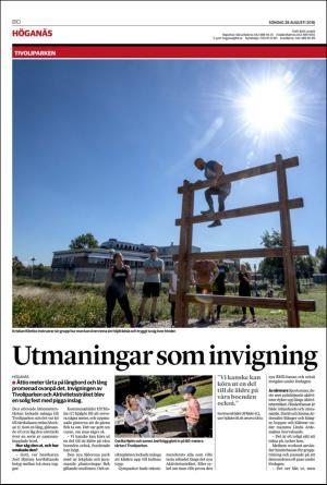 landskronaposten_b-20160828_000_00_00_010.pdf
