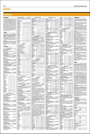 landskronaposten_b-20160828_000_00_00_022.pdf