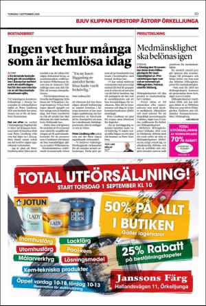 landskronaposten_b-20160901_000_00_00_009.pdf