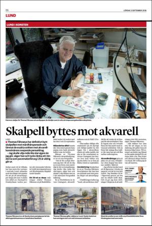 landskronaposten_b-20160903_000_00_00_006.pdf