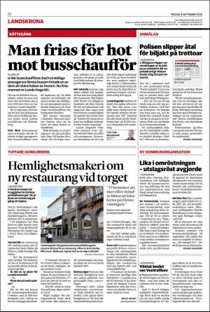 landskronaposten_b-20160909_000_00_00_002.pdf