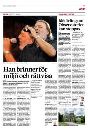 landskronaposten_b-20160909_000_00_00_005.pdf