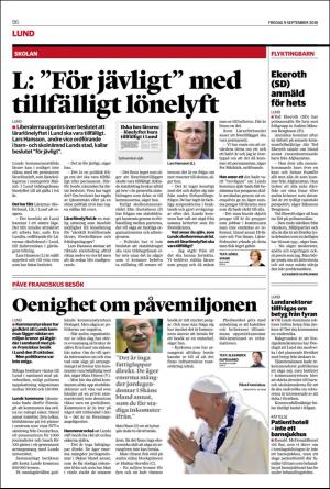 landskronaposten_b-20160909_000_00_00_006.pdf