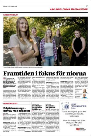 landskronaposten_b-20160909_000_00_00_007.pdf