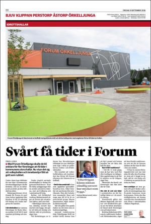 landskronaposten_b-20160909_000_00_00_008.pdf