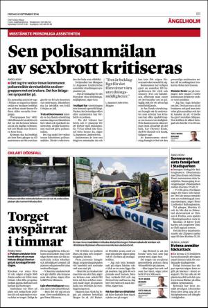 landskronaposten_b-20160909_000_00_00_011.pdf