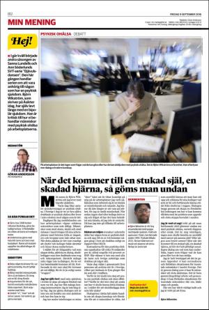 landskronaposten_b-20160909_000_00_00_012.pdf