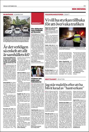 landskronaposten_b-20160909_000_00_00_013.pdf