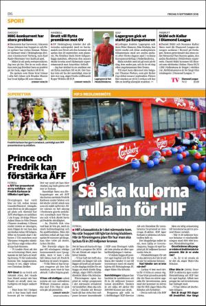 landskronaposten_b-20160909_000_00_00_016.pdf