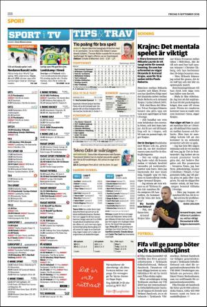 landskronaposten_b-20160909_000_00_00_018.pdf