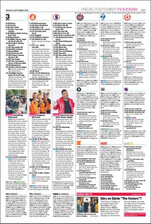 landskronaposten_b-20160909_000_00_00_023.pdf