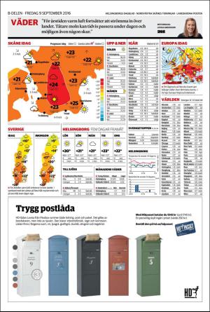 landskronaposten_b-20160909_000_00_00_024.pdf