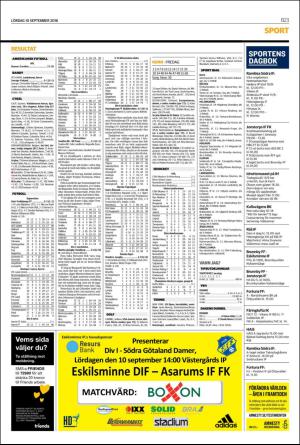 landskronaposten_b-20160910_000_00_00_023.pdf