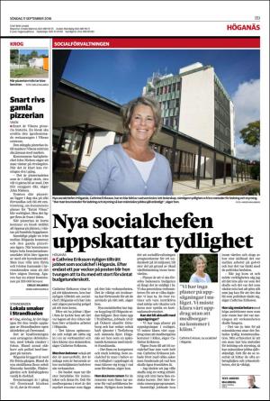 landskronaposten_b-20160911_000_00_00_009.pdf