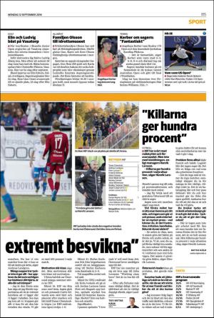 landskronaposten_b-20160912_000_00_00_015.pdf