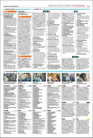 landskronaposten_b-20160919_000_00_00_021.pdf