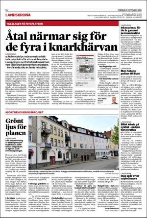 landskronaposten_b-20160922_000_00_00_002.pdf