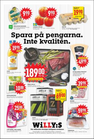 landskronaposten_b-20160922_000_00_00_003.pdf