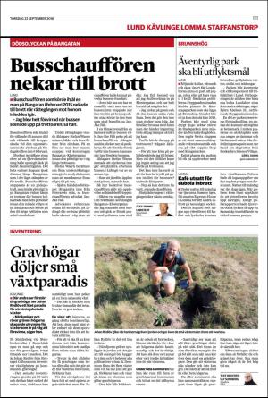 landskronaposten_b-20160922_000_00_00_011.pdf