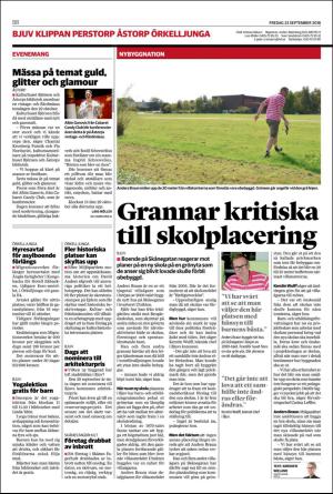 landskronaposten_b-20160923_000_00_00_008.pdf