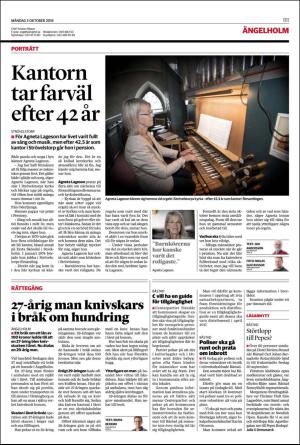 landskronaposten_b-20161003_000_00_00_011.pdf