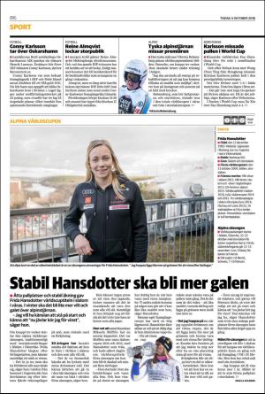 landskronaposten_b-20161004_000_00_00_016.pdf