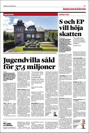 landskronaposten_b-20161008_000_00_00_013.pdf