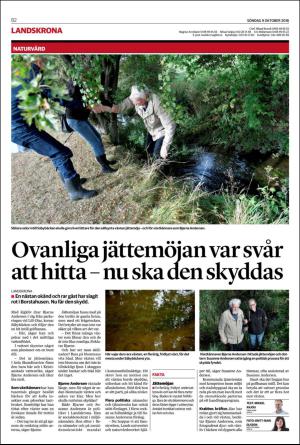 landskronaposten_b-20161009_000_00_00_002.pdf