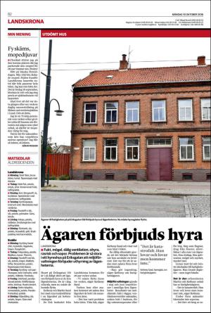 landskronaposten_b-20161010_000_00_00_002.pdf