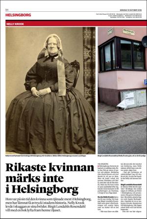 landskronaposten_b-20161010_000_00_00_004.pdf