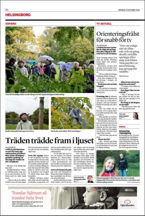 landskronaposten_b-20161010_000_00_00_006.pdf