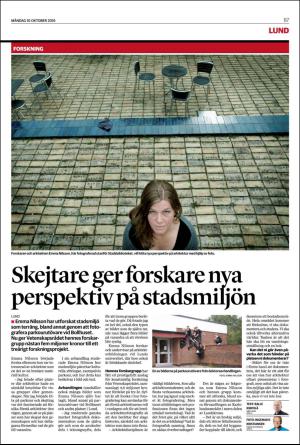 landskronaposten_b-20161010_000_00_00_007.pdf