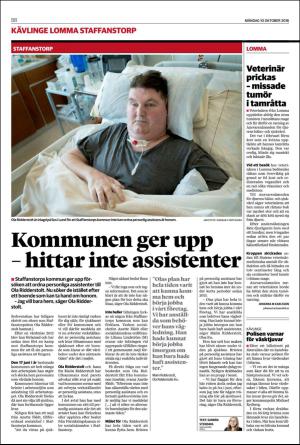 landskronaposten_b-20161010_000_00_00_008.pdf