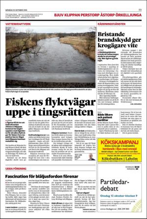 landskronaposten_b-20161010_000_00_00_009.pdf
