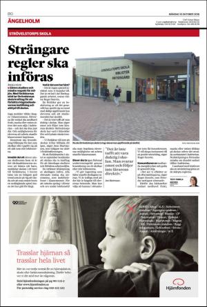 landskronaposten_b-20161010_000_00_00_010.pdf