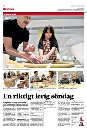 landskronaposten_b-20161010_000_00_00_012.pdf