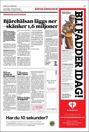landskronaposten_b-20161010_000_00_00_013.pdf