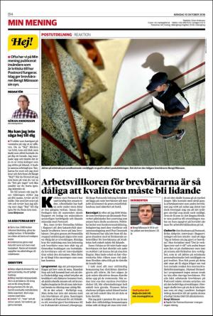 landskronaposten_b-20161010_000_00_00_014.pdf