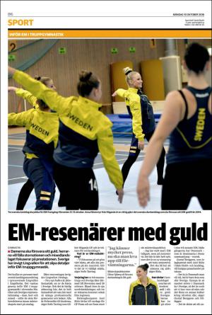landskronaposten_b-20161010_000_00_00_016.pdf