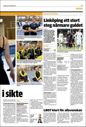 landskronaposten_b-20161010_000_00_00_017.pdf