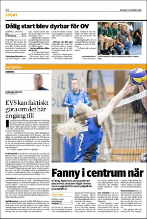 landskronaposten_b-20161010_000_00_00_018.pdf