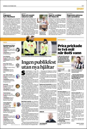 landskronaposten_b-20161010_000_00_00_021.pdf
