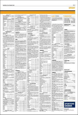landskronaposten_b-20161010_000_00_00_023.pdf