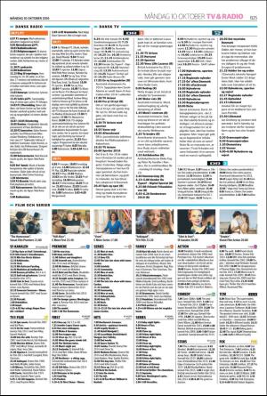 landskronaposten_b-20161010_000_00_00_025.pdf