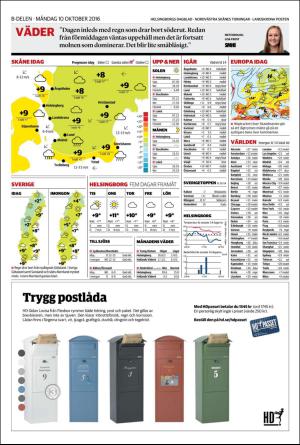 landskronaposten_b-20161010_000_00_00_028.pdf