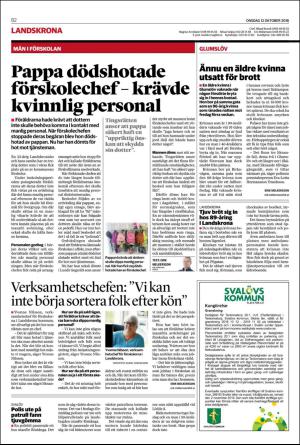 landskronaposten_b-20161012_000_00_00_002.pdf
