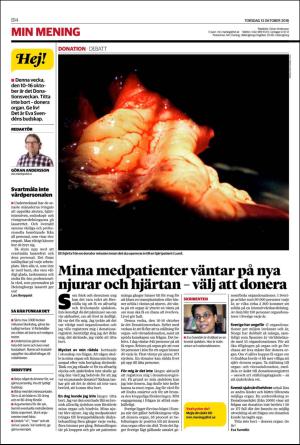 landskronaposten_b-20161013_000_00_00_014.pdf