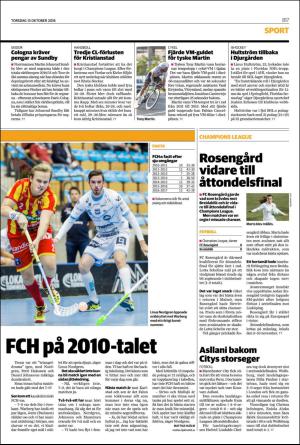 landskronaposten_b-20161013_000_00_00_017.pdf