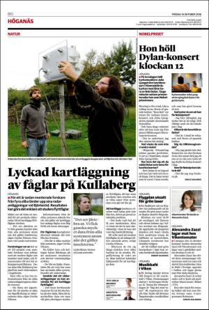landskronaposten_b-20161014_000_00_00_010.pdf
