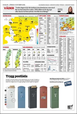 landskronaposten_b-20161015_000_00_00_028.pdf
